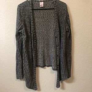 Women’s Sweater Super Soft